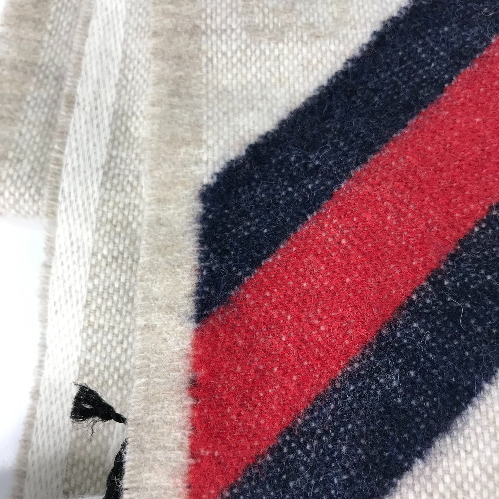 A+ (新品・未使用(ワケあり))】グッチ GUCCI GG シェリーライン 570603