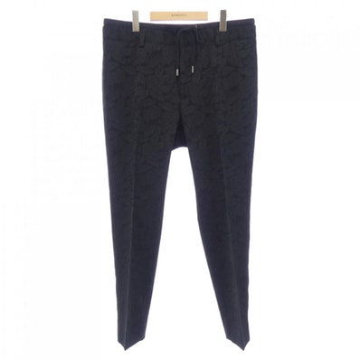 ドルチェアンドガッバーナ DOLCE&GABBANA GW66ET パンツ