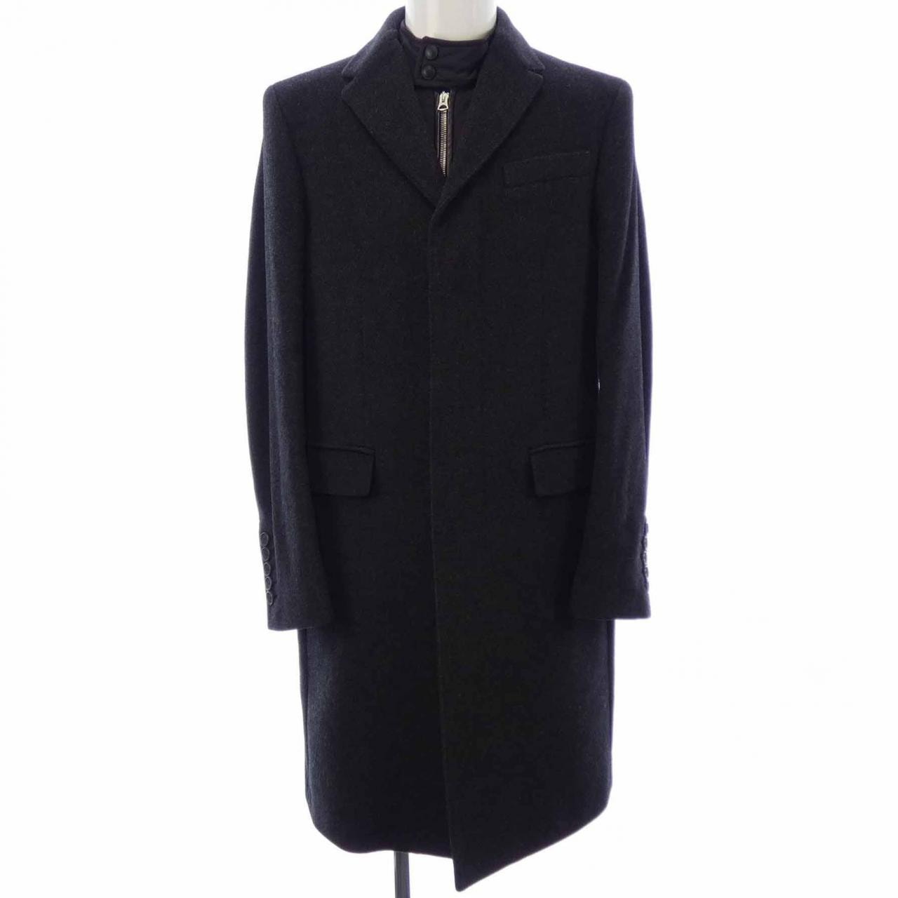 バーバリー BURBERRY 4028741 コート