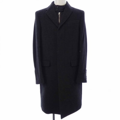 バーバリー BURBERRY 4028741 コート