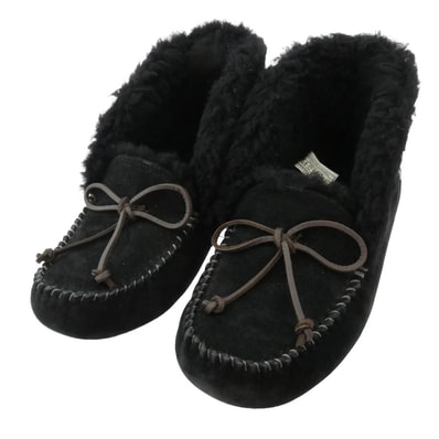 UGG アグ ブーツ w alena アレーナ ブーツ 23cm【中古】