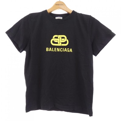 バレンシアガ BALENCIAGA 578133 TEV48 Tシャツ