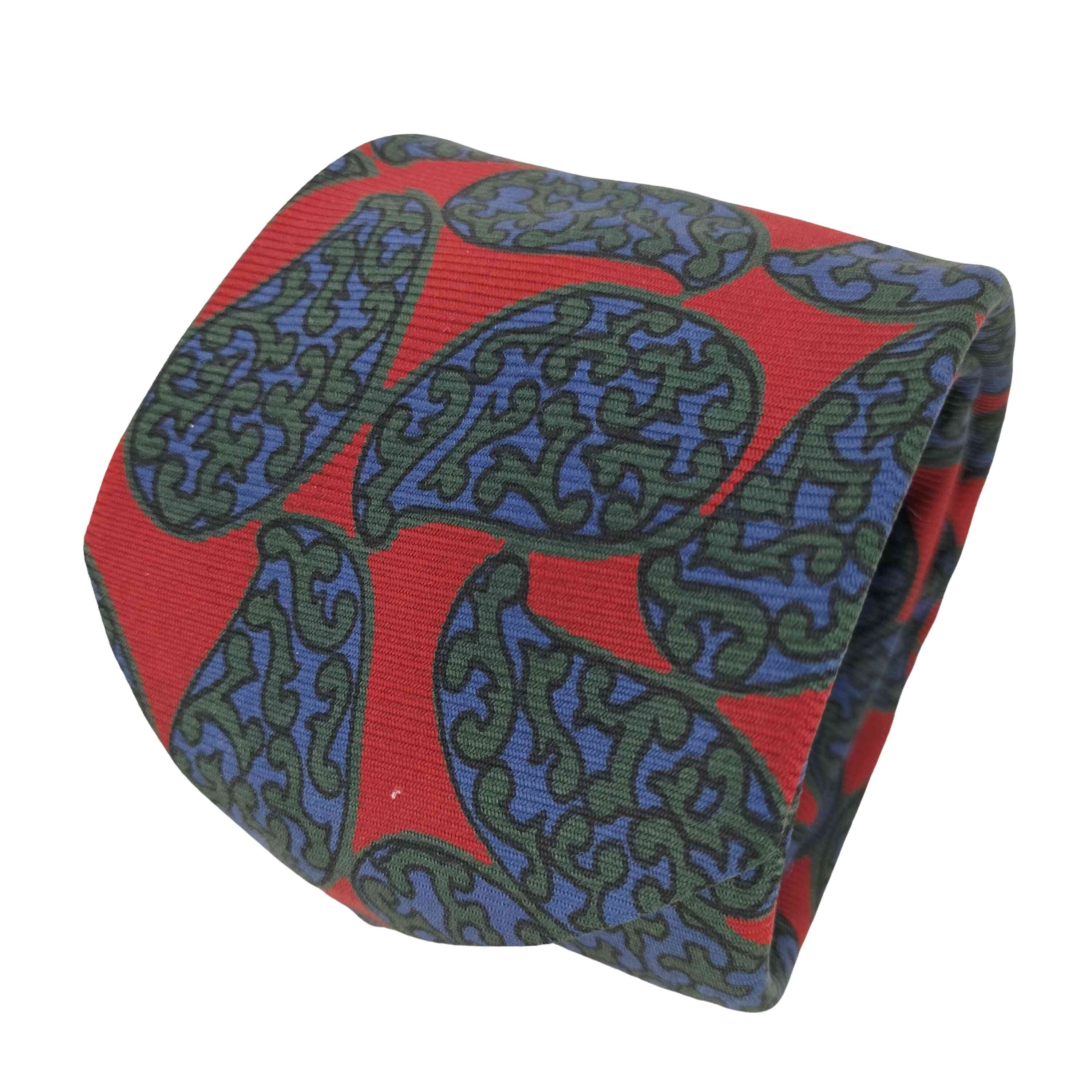 クッション・座布団 Studio Blue Boy x ernie palo TTT MSM Ernie Palo x TTT_MSW x STUDIO THE BLUE BOY Musubi Cushion 