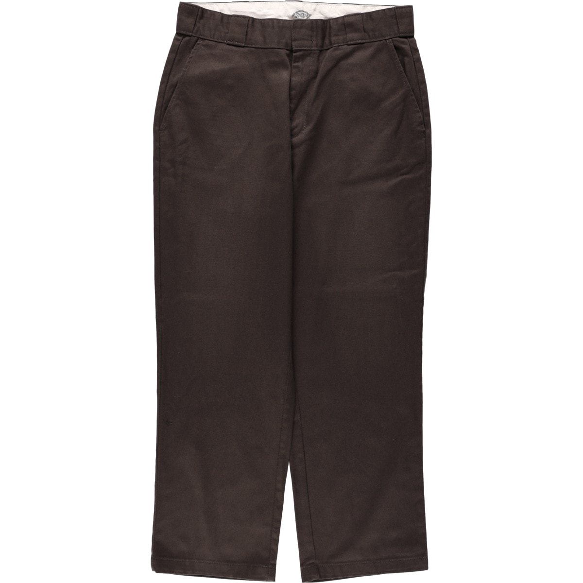 古着 ディッキーズ Dickies ワークパンツ メンズw32相当/eaa667737