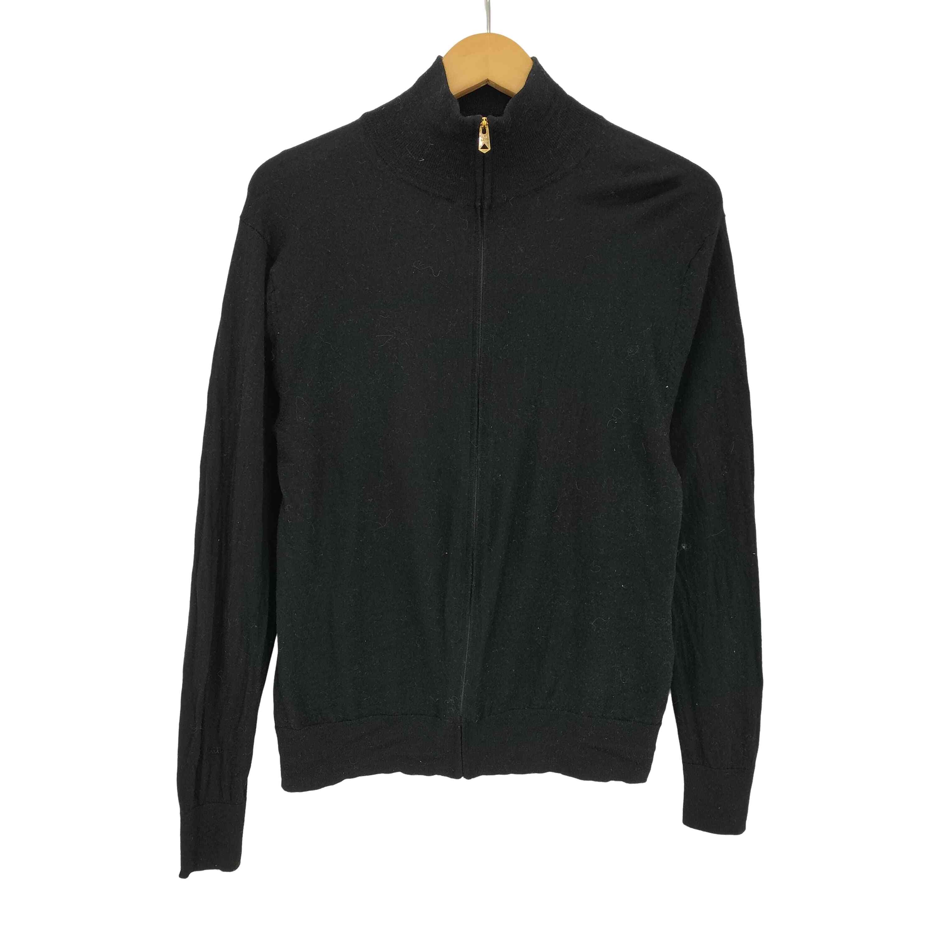 Carhartt WIP Detroit Knit Jacket 