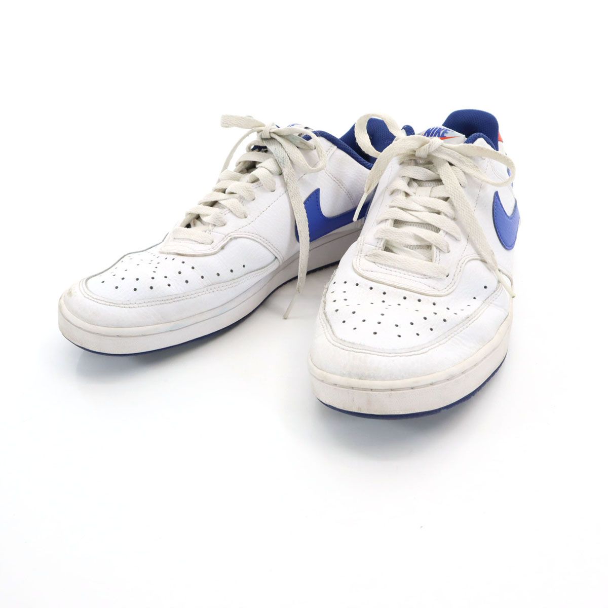 NIKE ナイキ スニーカー