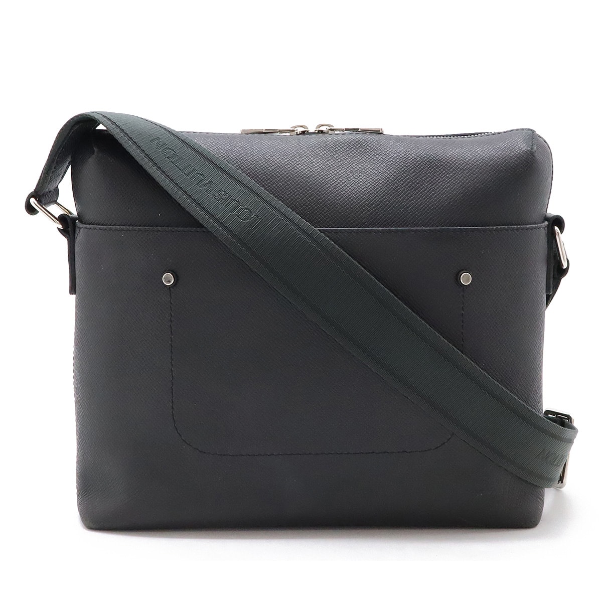 ルイ・ヴィトングリゴリ メッセンジャーPM タイガ M30238