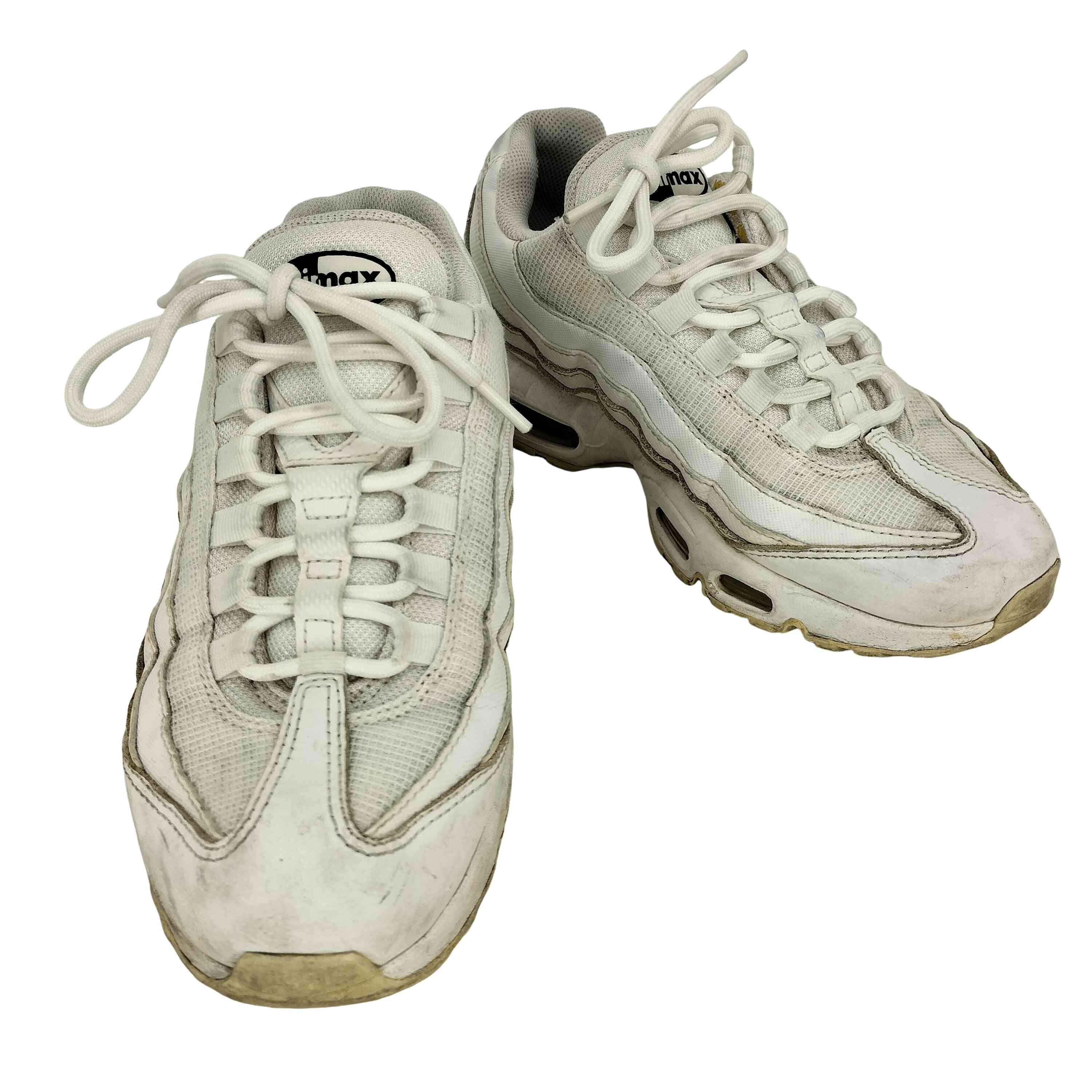 AIRMAX 95【1142386726156】