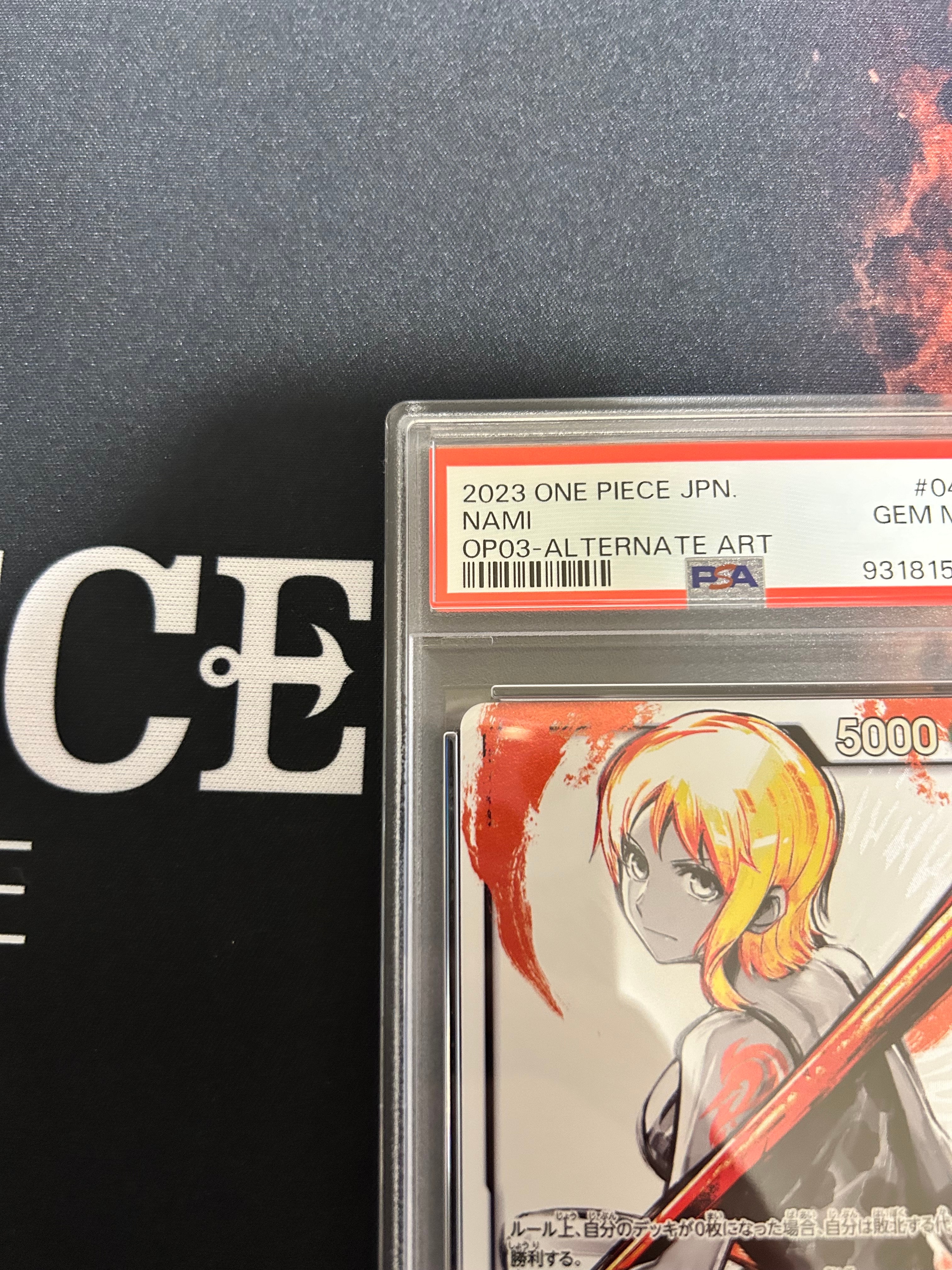 Nami^^さん専用 みぃさん専用 みぃさん専用 mieさん専用 ZX｜製品紹介｜YASAKA株式