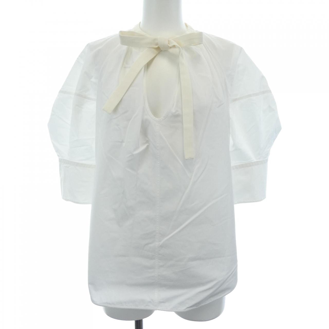 クロエ Chloe CHC20UHT45041101 トップス