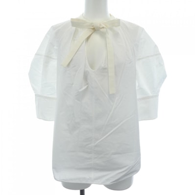 クロエ Chloe CHC20UHT45041101 トップス