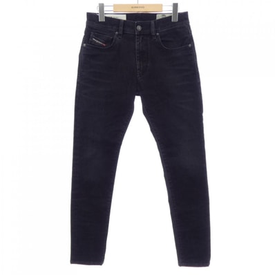 ディーゼル DIESEL パンツ