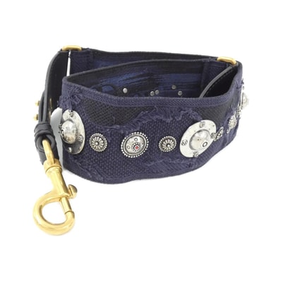 クリスチャンディオール S8534CWAH ストラップ