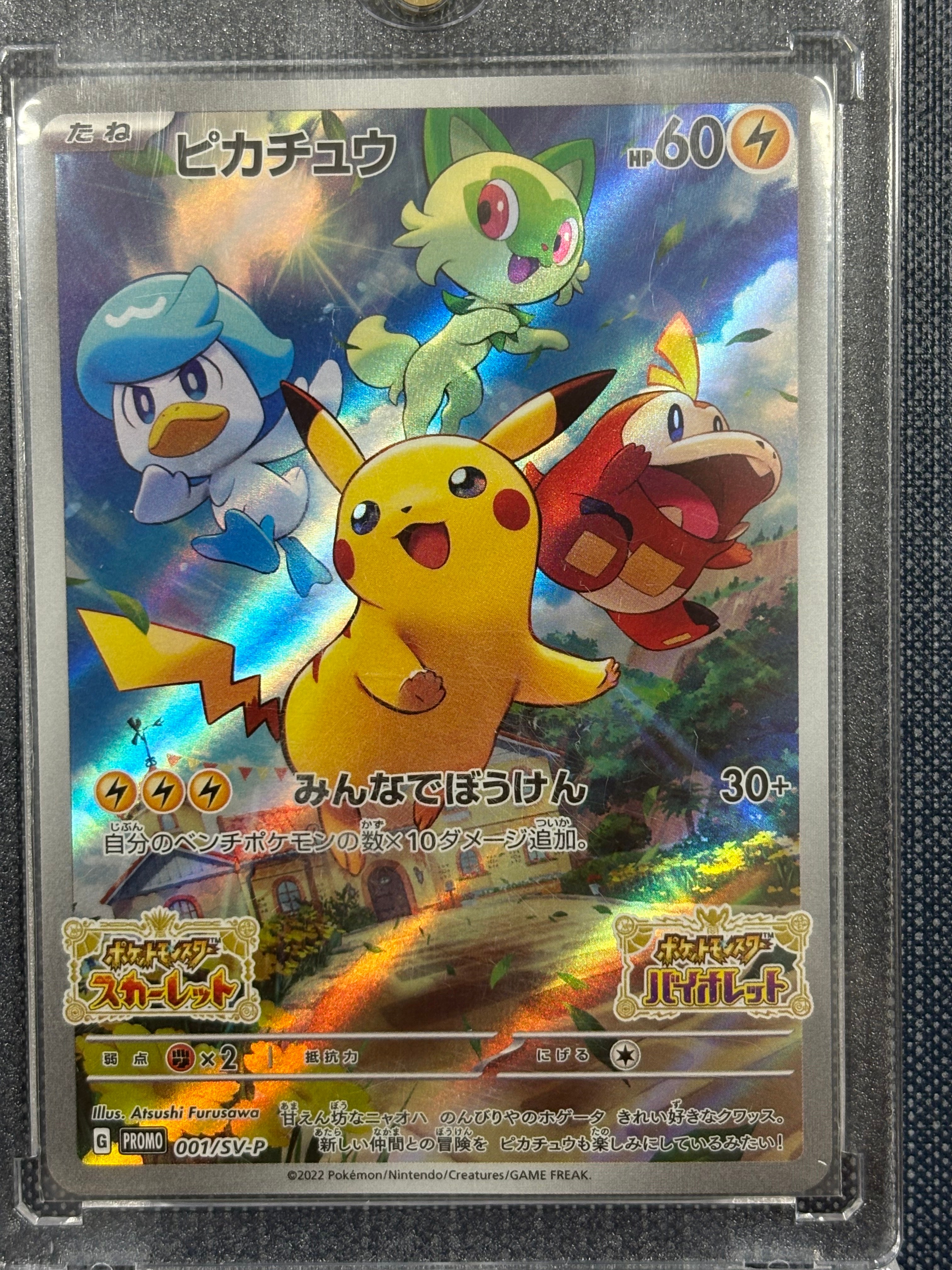 PSA10　ハピナスV　CSR　254/184　s8b　Vマックスクライマックス PSA10 ハピナスV CSR S8b VMAXクライマックス 254/184 - メルカリ