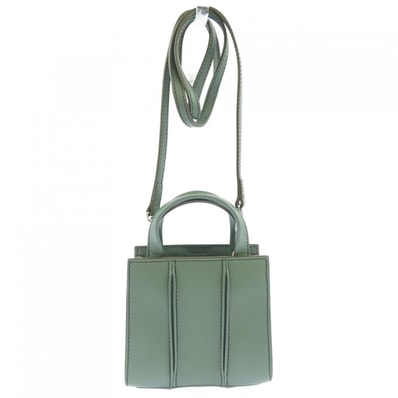 マックスマーラ Max Mara ホイットニー ナノ BAG