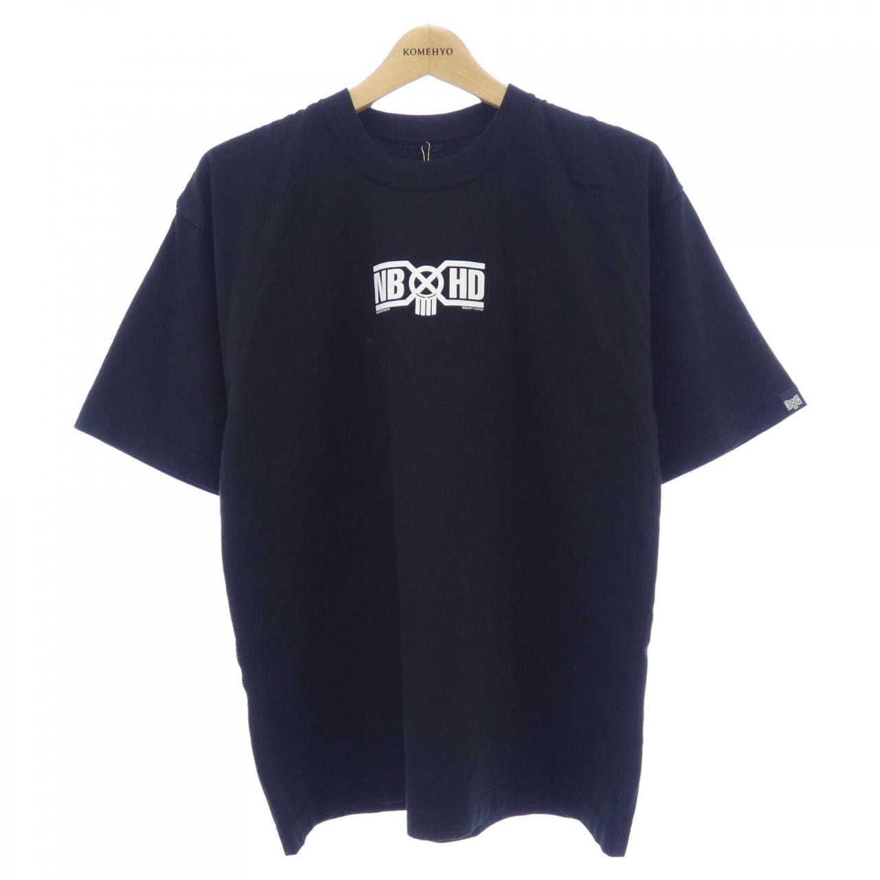 ネイバーフッド NEIGHBORHOOD 251PCBHN-ST03 Tシャツ