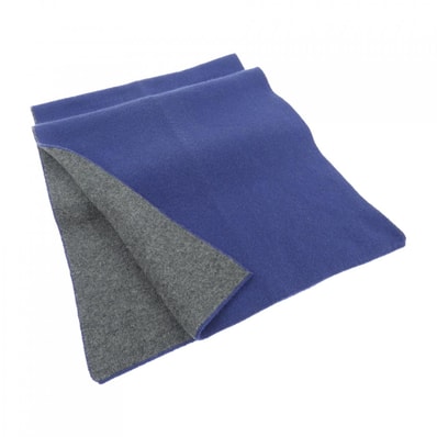 ロロピアーナ Loro Piana MUFFLER