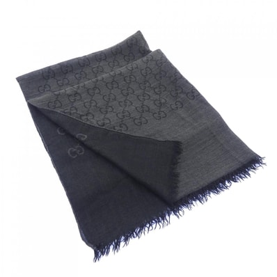 グッチ GUCCI 165903 3G646 STOLE