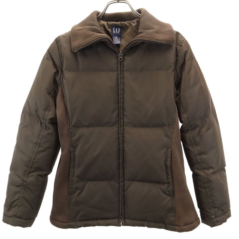 GAP ギャップ ダウンジャケット S