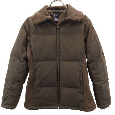GAP ギャップ ダウンジャケット S
