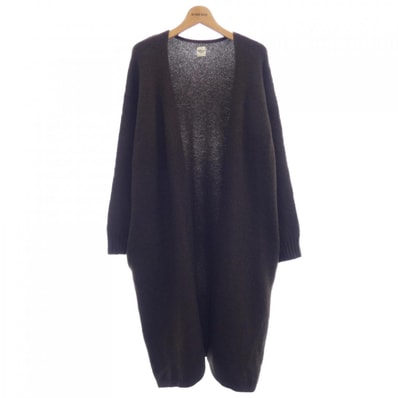 ロンハーマン RON HERMAN ロングカーディガン