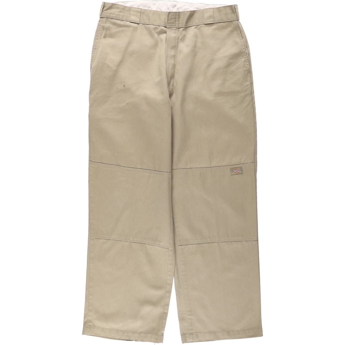 古着 ディッキーズ Dickies ワークパンツ メンズw37相当/eaa674926
