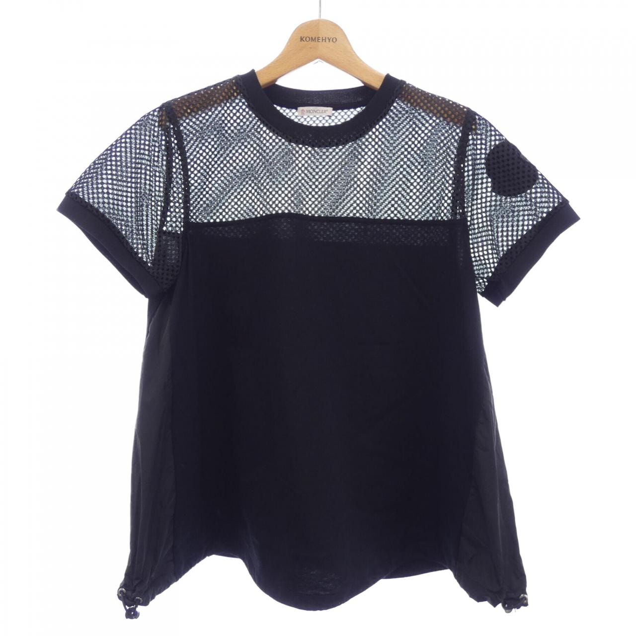 モンクレール MONCLER 10938C73400 V8102 Tシャツ