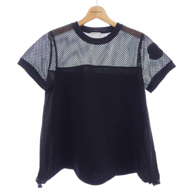 モンクレール MONCLER 10938C73400 V8102 Tシャツ