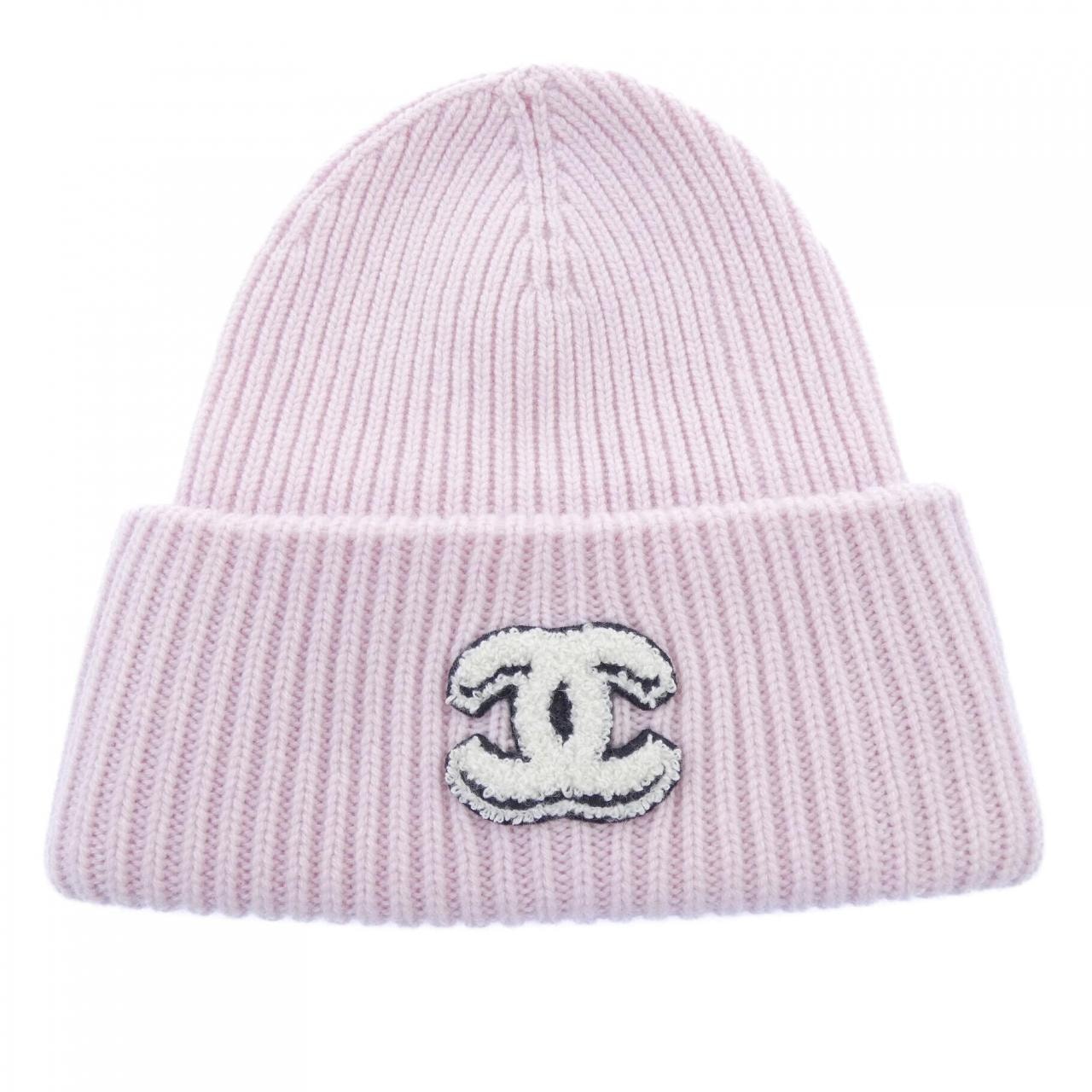 B (目立った傷や汚れなし)】シャネル CHANEL AAB308B21678 ニット