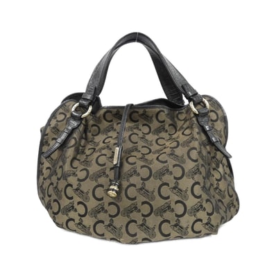 セリーヌ ビター スウィート ショルダーバッグ