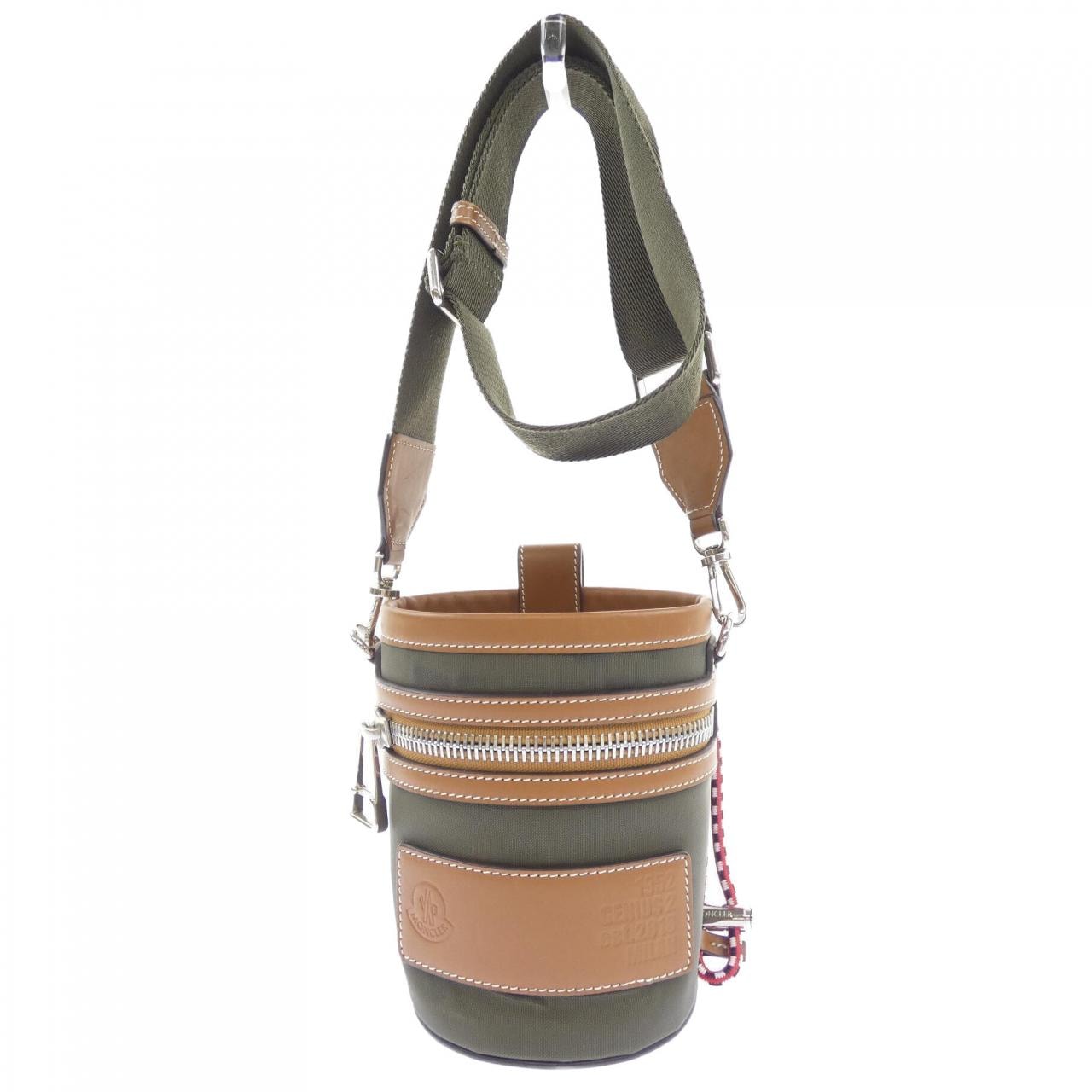モンクレール ジーニアス MONCLER GENIUS G10925I70100 BAG
