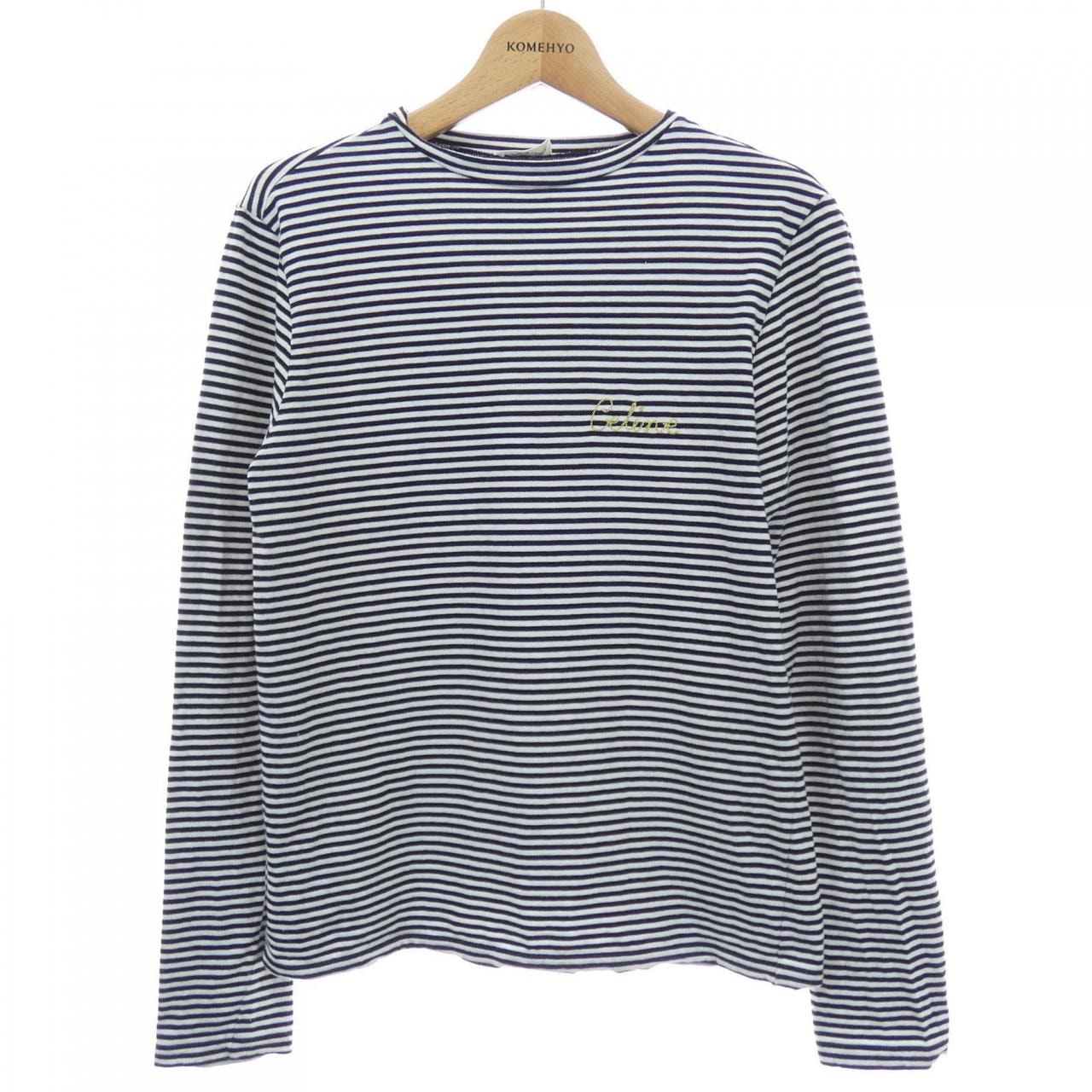 セリーヌ CELINE 2X352469F Tシャツ