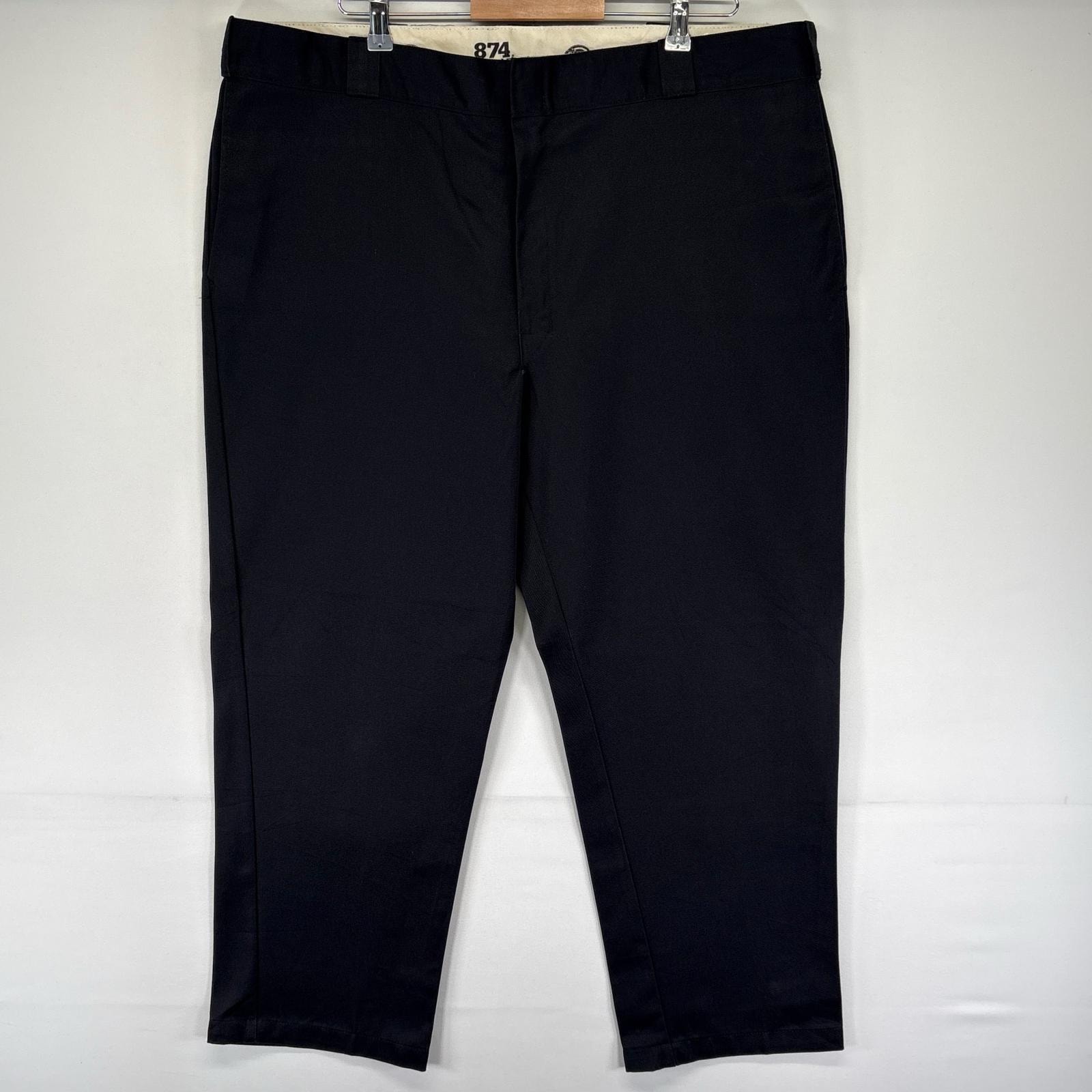 SubCulture 4701Xx(Iron) 