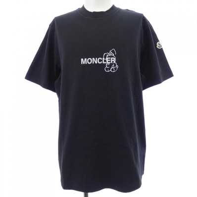 モンクレール ジーニアス MONCLER GENIUS 109U8C00004 Tシャツ