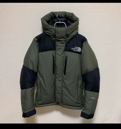 The North Face Baltro Light Jacket NT 2020/2021 "New Taupe"