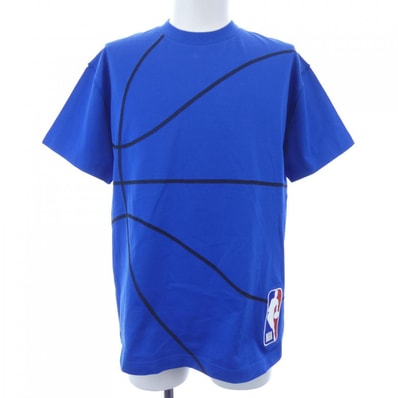 ルイヴィトン LOUIS VUITTON NBA HKY22WNPG Tシャツ