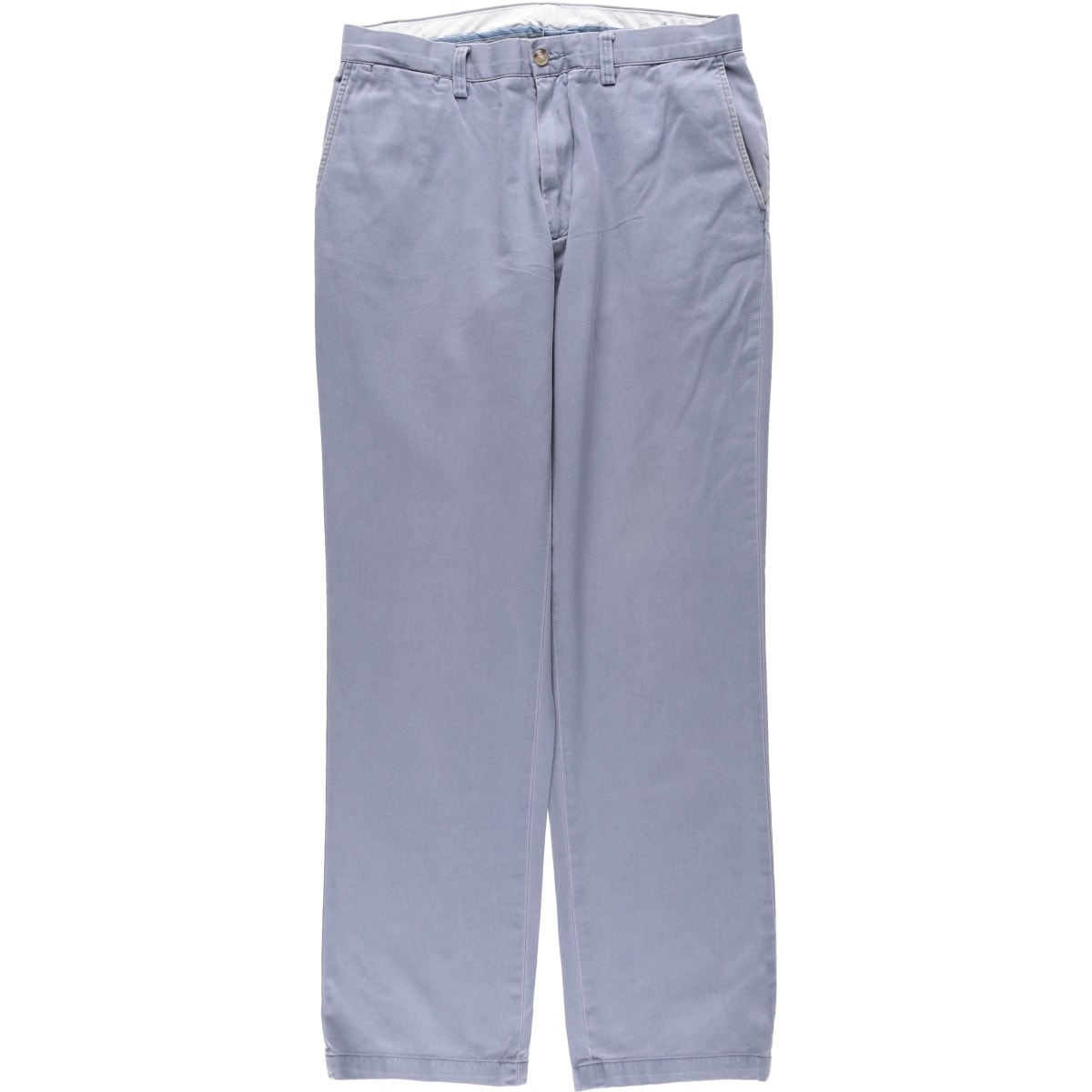古着 ラルフローレン Ralph Lauren POLO RALPH LAUREN CLASSIC FIT チノパンツ スリランカ製 メンズw33相当/eaa642922