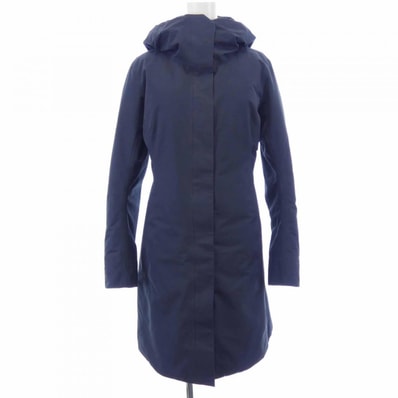 アークテリクス ARC'TERYX 20E3725 ダウンコート