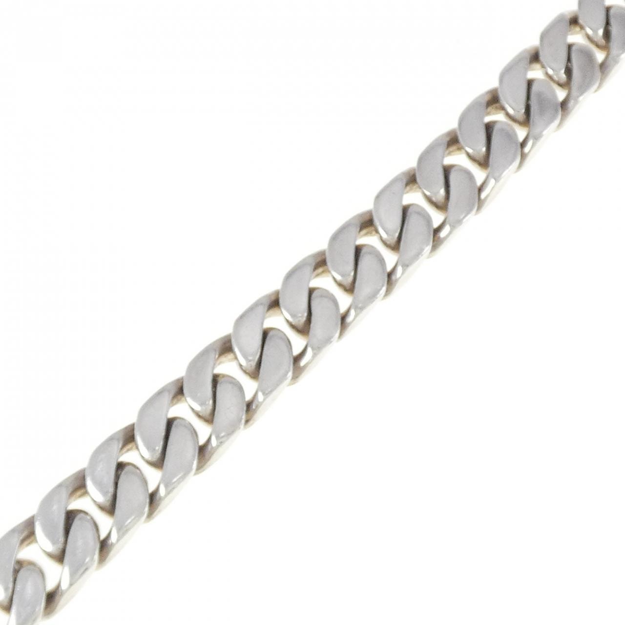 【ヴィンテージ】エルメス ブックル セリエ ブレスレット