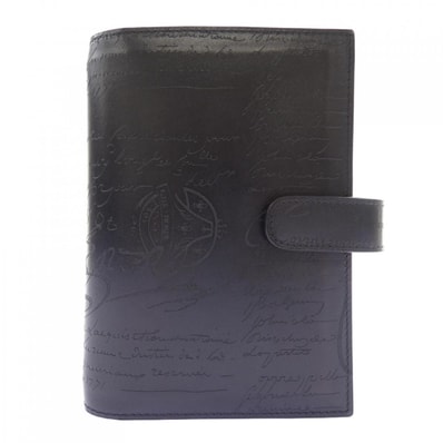ベルルッティ Berluti マッカーサースクリット ORGANIZER
