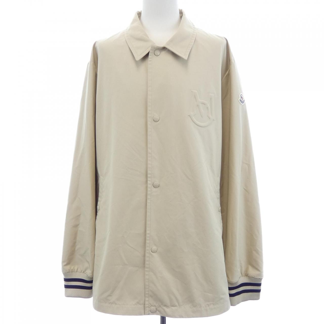 モンクレール MONCLER LAUVITEL ジャケット