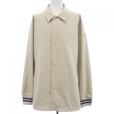 モンクレール MONCLER LAUVITEL ジャケット