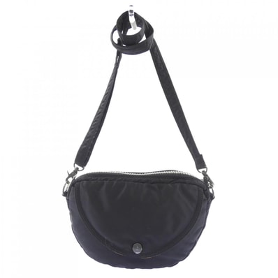 ポーター PORTER BAG
