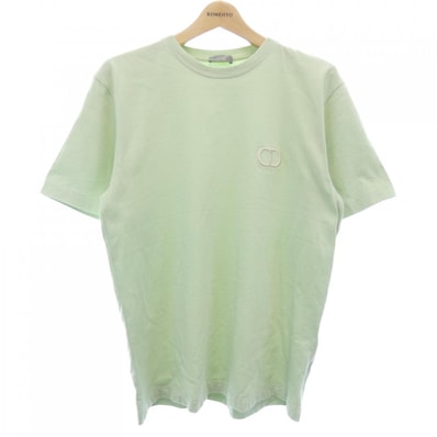 ディオール DIOR Tシャツ