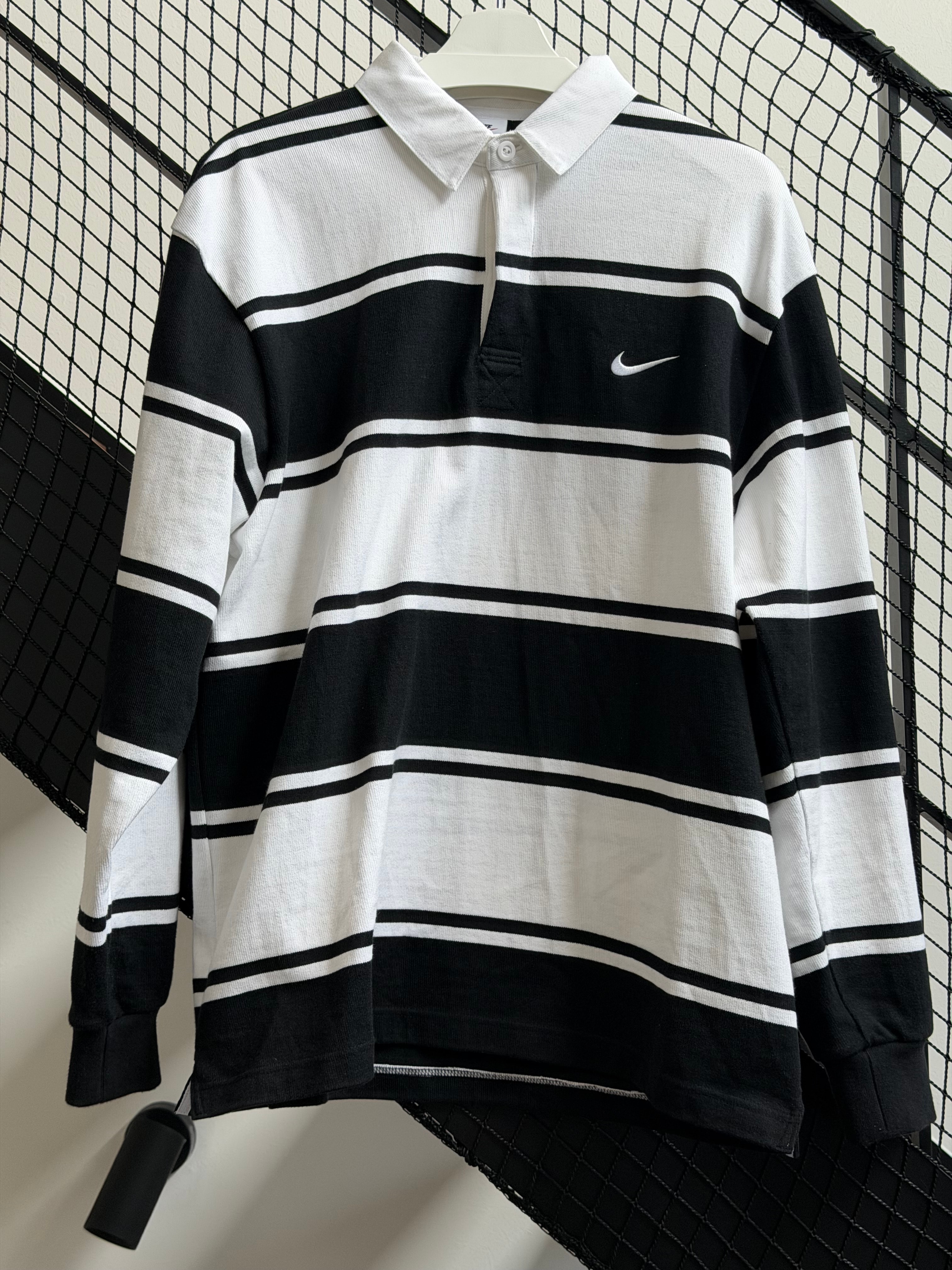 Supreme Tray Jacquard S/S Shirt 