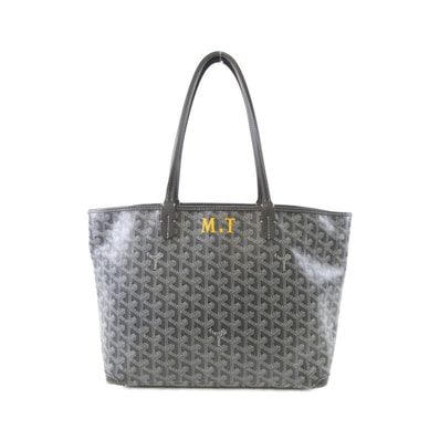 ゴヤール アルトワ PM AMA ARTOIS PM バッグ