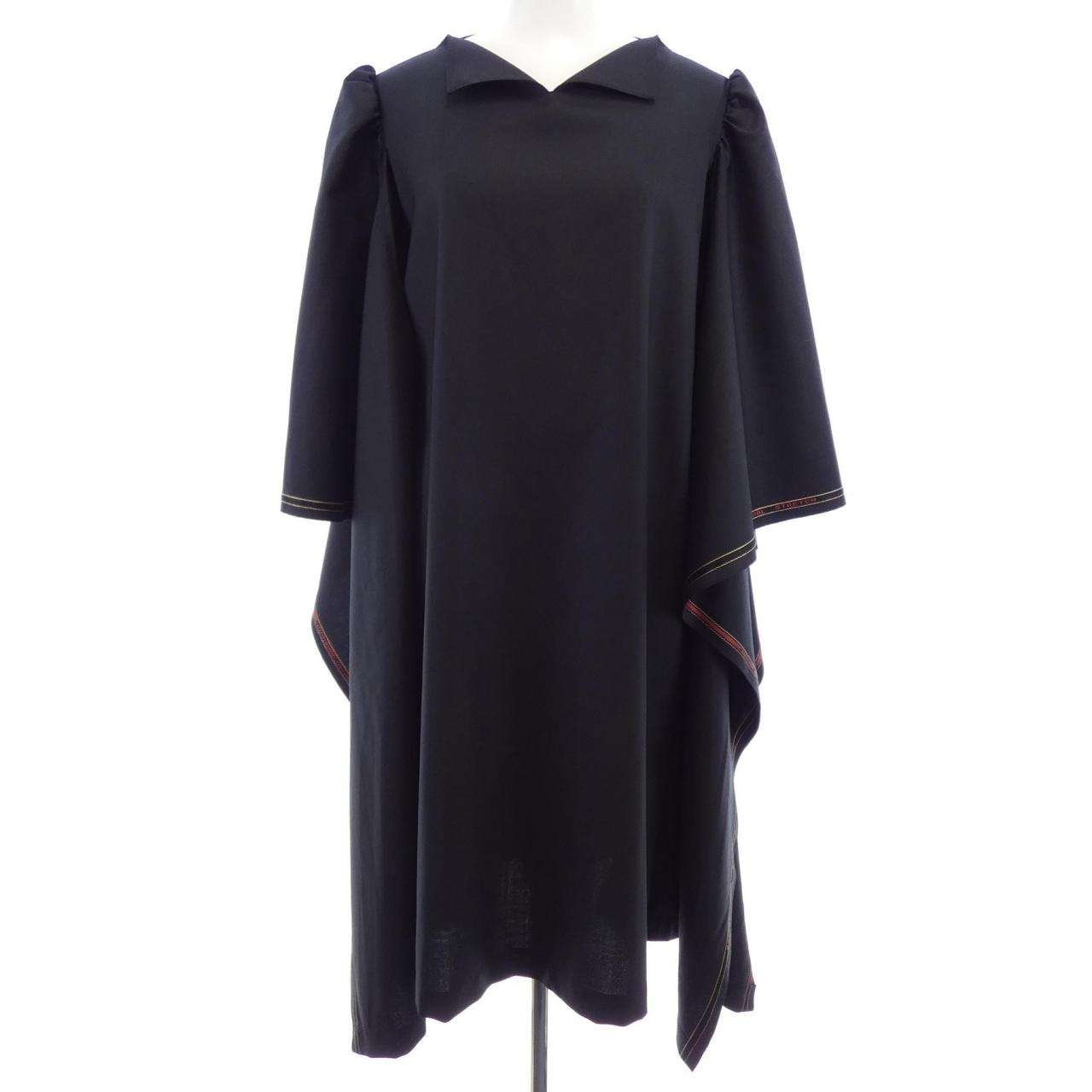 ジュンヤワタナベ JUNYA WATANABE JK-O036 ワンピース