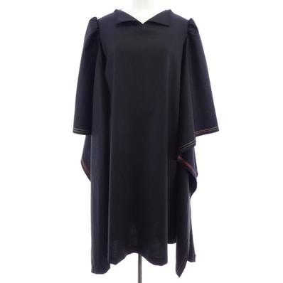 ジュンヤワタナベ JUNYA WATANABE JK-O036 ワンピース
