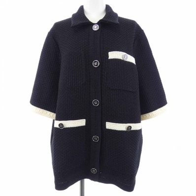 シャネル CHANEL P76905K11071 ジャケット
