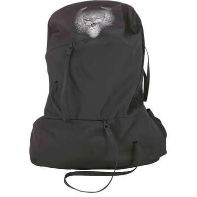 Bungee Backpack バンジーバックパック【1143252622060】
